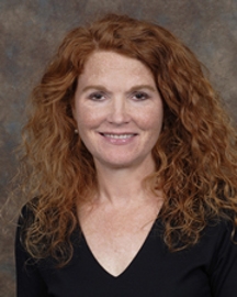 Photo of  Susan L. McElroy, MD